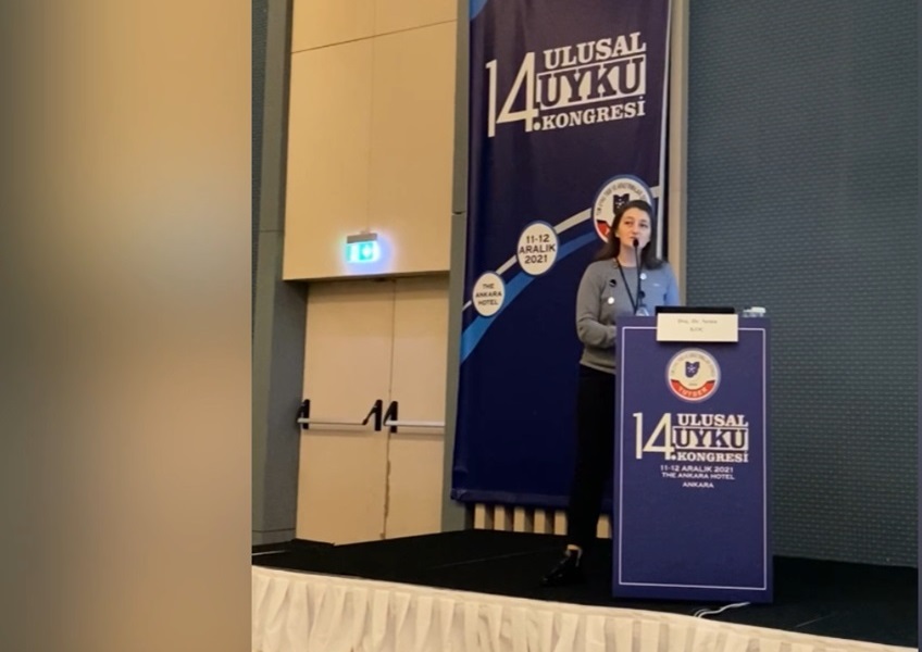 doç dr sema koç , antalya burun estetiği