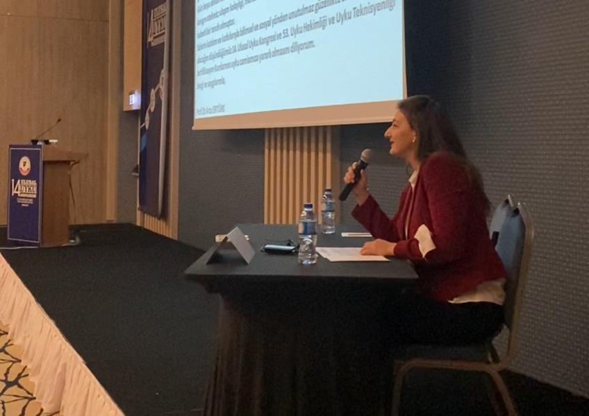 ünlülerin burun estetiği doktorları , ünlülerin burun estetiği doktoru , ünlülerin burun estetiği yaptırdığı doktorlar , ünlülerin burun estetik doktoru , ünlülerin estetik doktoru kimdir , ünlülerin estetik doktorları kim , unlulerin burun estetik doktoru , ünlülerin burun estetiği doktorları , türkiye'nin en iyi burun estetik doktoru , en iyi burun estetik doktoru , en iyi burun estetik doktorları , en iyi burun estetik doktoru Antalya , en iyi burun estetiği doktoru en çok oy alanlar ,