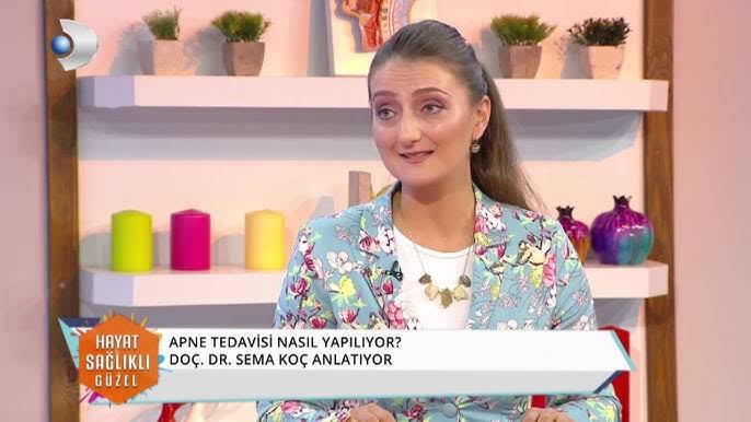 doç dr sema koç , antalya burun estetiği
